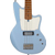 Ashdown Roasted Capri Ice Blue thumbnail 3