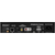 Omnitronic DRS-95 Internetradio mit DAB+ und Bluetooth thumbnail 3