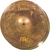 Set De Cymbales Meinl Artist's Choice Benny Greb thumbnail 3