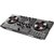 Numark NS4FX  - Retoure (Zustand: gut) thumbnail 3
