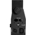 Eurolite AKKU MBT-3 Spot MK2  - 1A Showroom Modell (Zustand: wie neu, in OVP) thumbnail 3