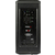 Proel FREESUBX Subwoofer Actif À Batterie thumbnail 3