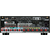 Denon AVC-X3900H 9.4 Dolby Atmos AV-Receiver thumbnail 3