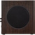 Edifier T5s Subwoofer Actif Brun - Retour (Dégâts D'Emballage) thumbnail 3