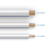 Câble Haut-Parleur PureLink OFC 2x2,50mm² 10m blanc thumbnail 3