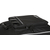 Cort PURE-GA Black Satin Gigbag Set thumbnail 3