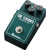 Ibanez TS808HWV2 Tubescreamer Handwired Next-Gen  - Retoure (Zustand: gut) thumbnail 3