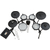 Roland TD-316 V-Drum Kit thumbnail 3