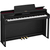 Casio Celviano AP-550 BK Digitalpiano schwarz thumbnail 3