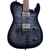 Chapman Law Maker Legacy Shadow Burst thumbnail 3