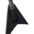 Jackson Pro Plus Pure Metal Limited Edition Rhoads RR1A thumbnail 3