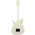 Ibanez TOD100FMN-TMM Tim Henson Signature Toasted Marshmallow Matte thumbnail 3