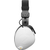 Casque Studio Rode NTH-100W Blanc thumbnail 3