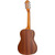 Ortega R121L-1/2 Natur thumbnail 3