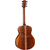 Taylor Gold Label 814e Koa  thumbnail 3