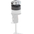 DW SM2346 Quick Release Flügelmutter 2er Set thumbnail 3