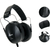 XDrum HD-995 Cuffie con Riduzione del Rumore thumbnail 3