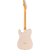Fender Player II Telecaster White Blonde Set thumbnail 3