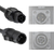 Pronomic XANA Verbindungskabel Power Twist 5,0m thumbnail 3