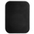 Paar Pronomic OLS-5 BK Outdoor-Lautsprecher schwarz 2x 80 Watt  - Retoure (Zustand: sehr gut) thumbnail 3