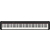 Casio CDP-S110 BK E-Piano Schwarz Stage Set thumbnail 3