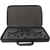 Magma CTRL Case MX2 thumbnail 3