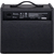 Alesis Nitro Amp Pro thumbnail 3