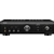 Denon PMA-600NE 2-Kanal HiFi-Stereo-Vollverstärker Schwarz thumbnail 3