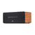 Edifier D12 Speaker System Wood Finish thumbnail 3