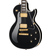 Gibson Les Paul Custom 70s Ebony thumbnail 3