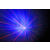 JB Systems Lounge Laser DMX thumbnail 3