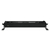 Eurolite LED Bar-6 QCL RGBW Balk thumbnail 3