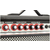 Dimavery GA-40R Amplificatore Per Chitarra Elettrica 40W thumbnail 3