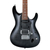 Ibanez SA260FM-TGB Transparent Gray Burst thumbnail 3