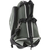 Gewa Premium Gigbag Voor Fürst-Pless-Horn thumbnail 3
