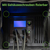 Pronomic XANA L-118 SA Copertura Antipioggia Per Elettronica thumbnail 3