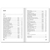 Il Libro Di Canzoni Per Bambini Di Peter Bursch + CD thumbnail 3