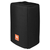 Funda JBL EON710-CVR thumbnail 3