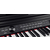 Classic Cantabile DP-A 310 SM E-Piano negro mate thumbnail 3