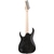 Ibanez RGA217P1PBDRL Premium RGA 7-String Deep Twilight Burst Low Gloss  - Retoure (Zustand: sehr gut) thumbnail 3