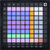 Novation Launchpad PRO MK3 thumbnail 3