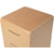 Schlagwerk CP80 Cajon Nature Taille L thumbnail 3