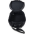 Gewa Premium Gig-Bag Snare Drum 14\" x 6,5\" thumbnail 3