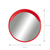 Stagecaptain MC-60 Mirrcon Traffic Mirror thumbnail 3