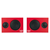 Clavia Nord Piano Monitor V2 thumbnail 3