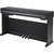 NUX NCK-330 Digitalpiano Schwarz  - 1A Showroom Modell (Zustand: wie neu, in OVP) thumbnail 3