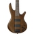 Ibanez GSR205B-WNF SR Gio E-Bass Walnut Flat Set thumbnail 3