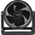 Eurolite AF-10 Mini Ventilateur Silencieux thumbnail 3