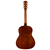 Fender FA-15 3/4  - Retoure (Zustand: sehr gut) thumbnail 3