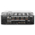 Decksaver Pioneer DJM-750 MKII thumbnail 3
